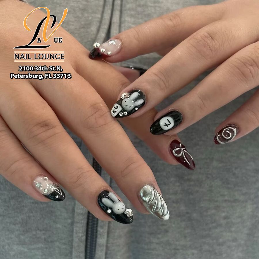 Lavue Nail Lounge 04032026 (30)